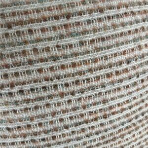 Taylor King Custom Throw Pillow 18x18